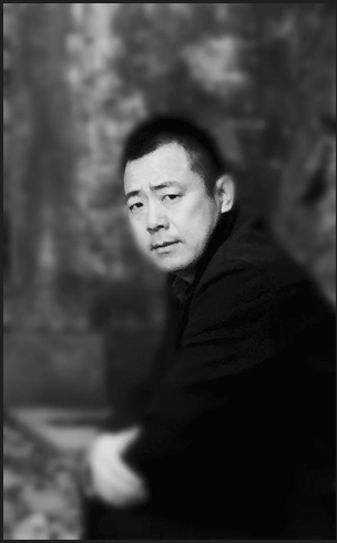 李甲明