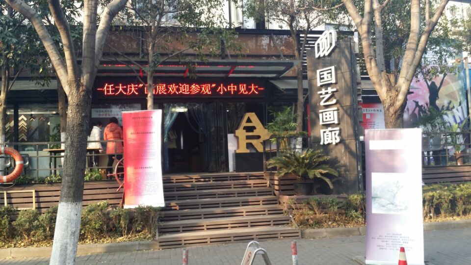 QQ图片20150106100626.jpg QQ图片20150106100626.jpg