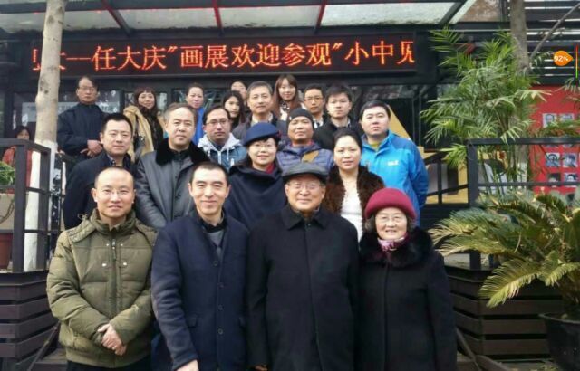 QQ图片20150106100717.jpg QQ图片20150106100717.jpg