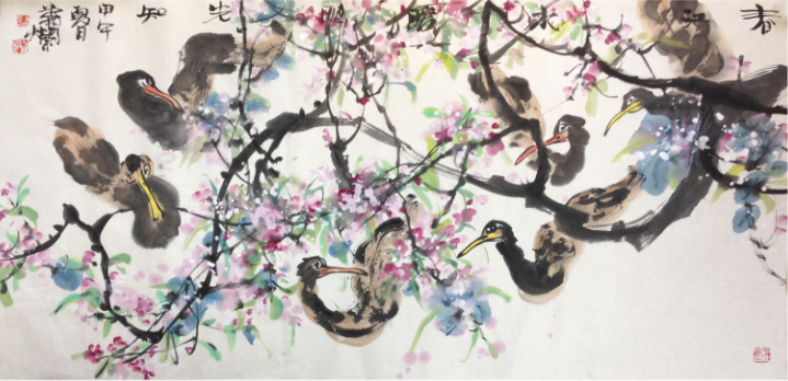 QQ截图20150313100258.png