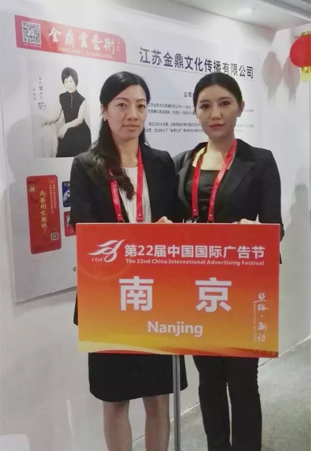 5.webp.jpg 5.webp.jpg