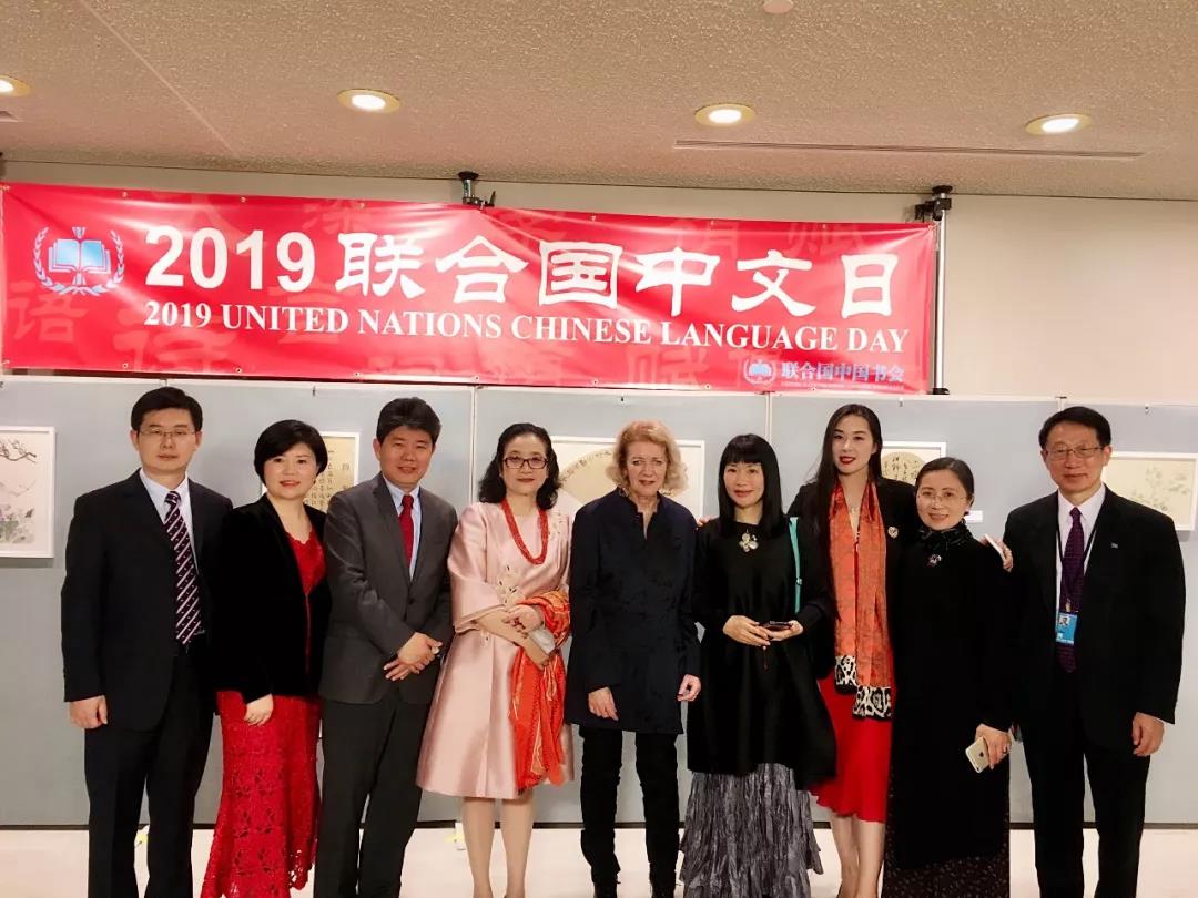 微信图片_20190429145542.jpg