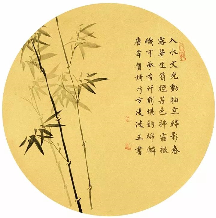 微信图片_20190523150631.jpg