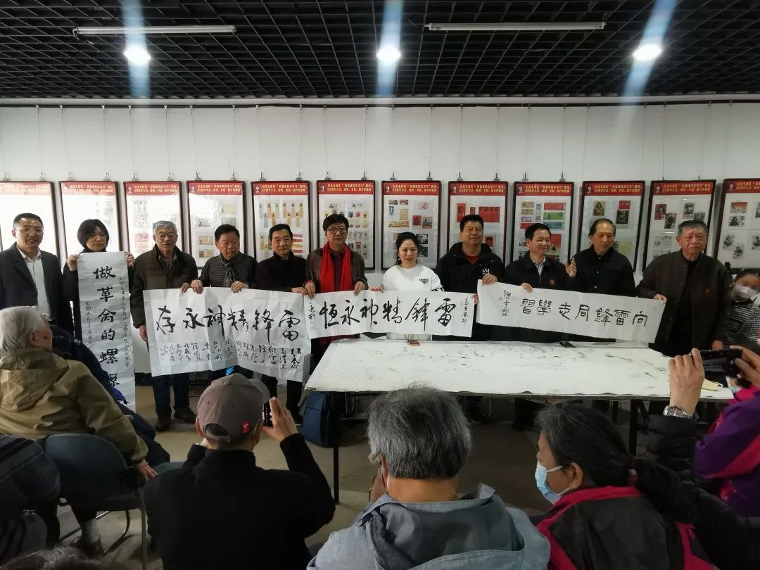 微信图片_20230306111645.jpg 微信图片_20230306111645.jpg