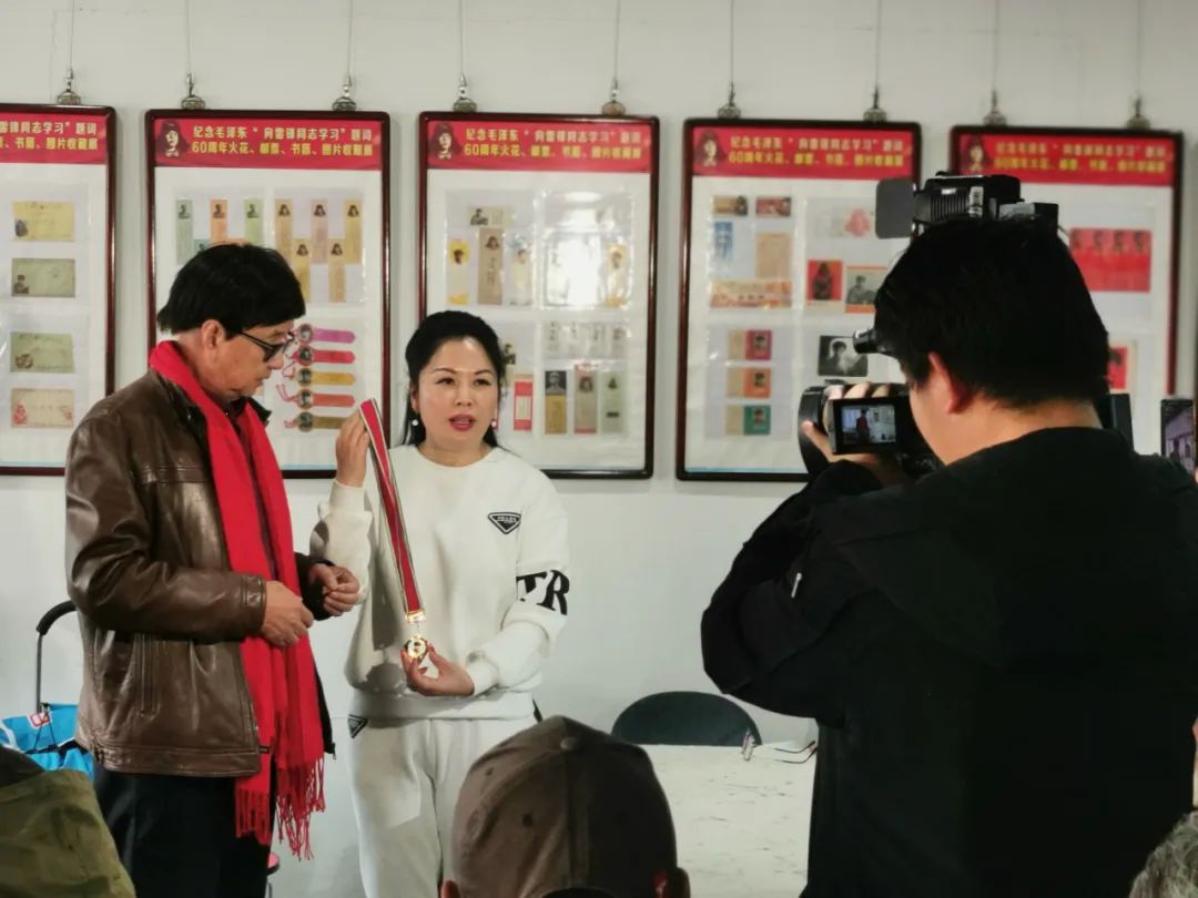 微信图片_20230306111654.jpg 微信图片_20230306111654.jpg