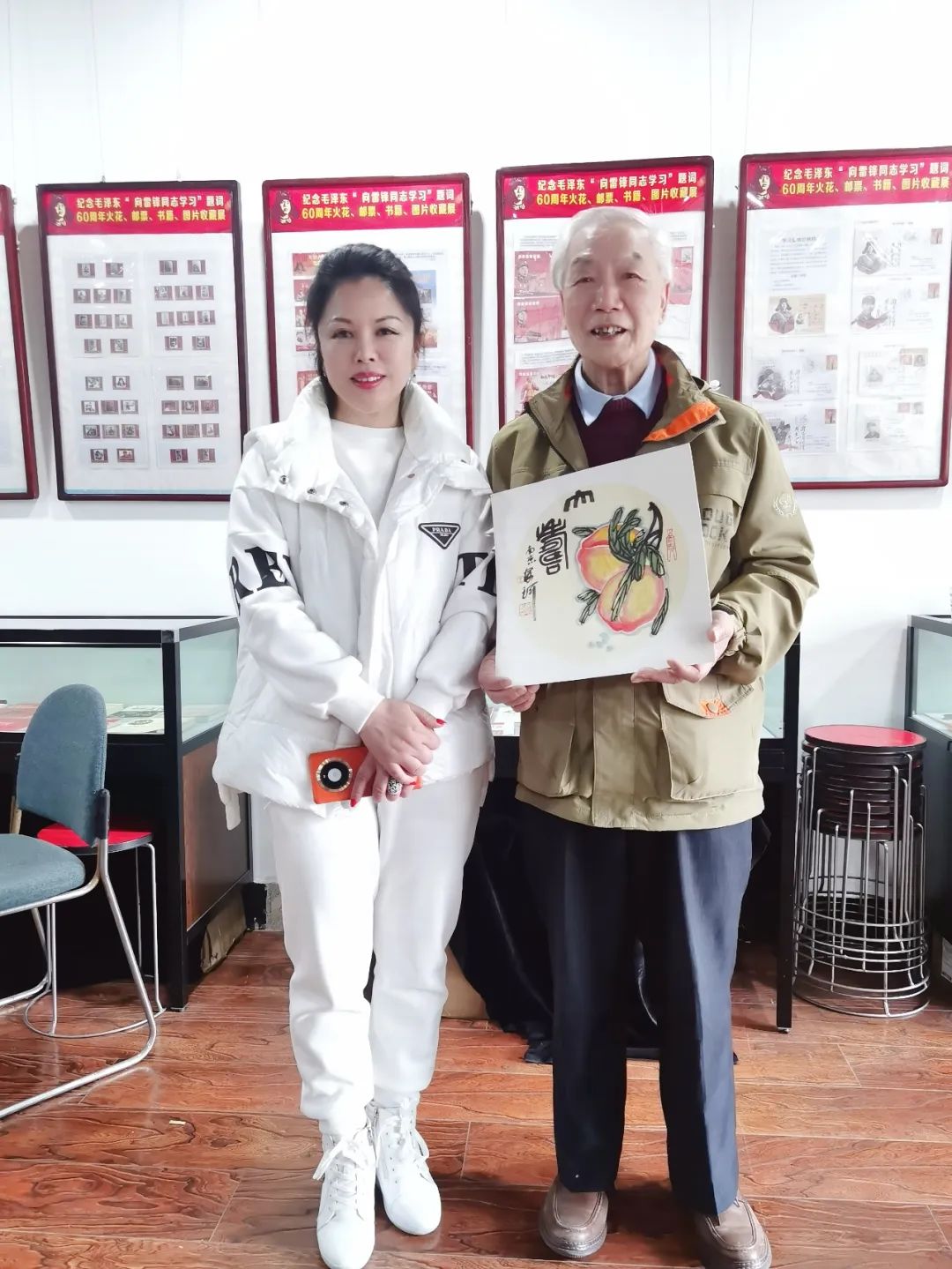 微信图片_20230306111703.jpg 微信图片_20230306111703.jpg