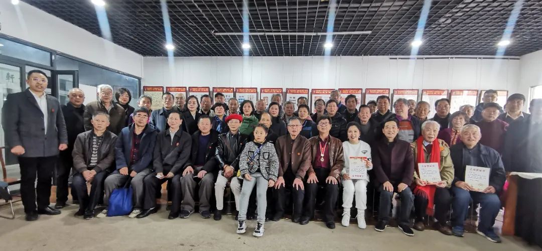 微信图片_20230306111729.jpg 微信图片_20230306111729.jpg