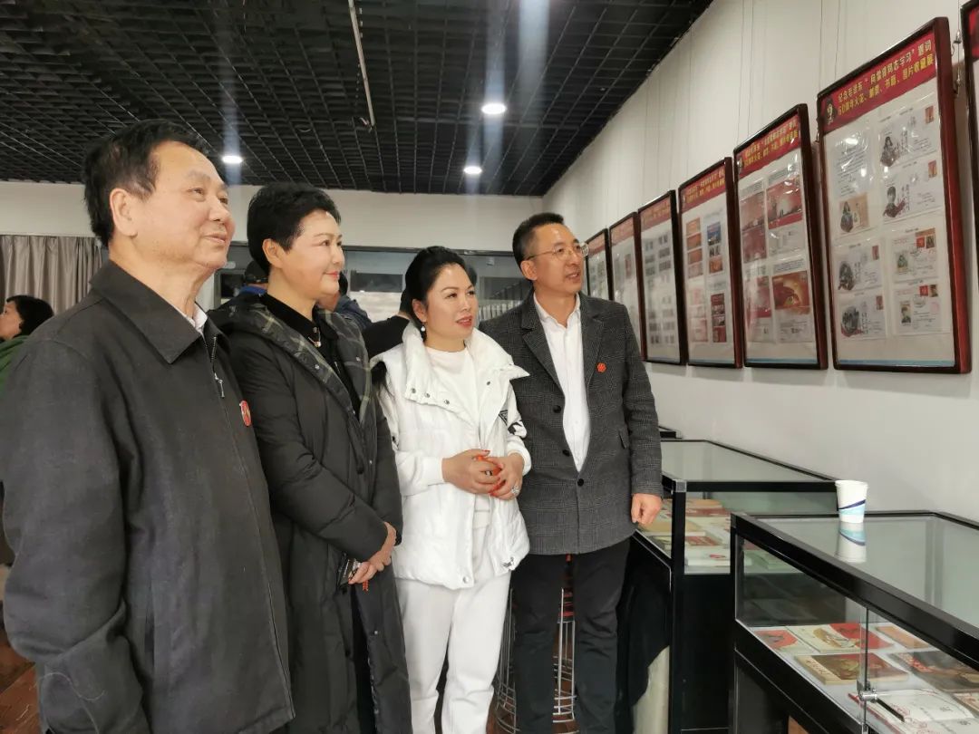 微信图片_20230306111930.jpg 微信图片_20230306111930.jpg