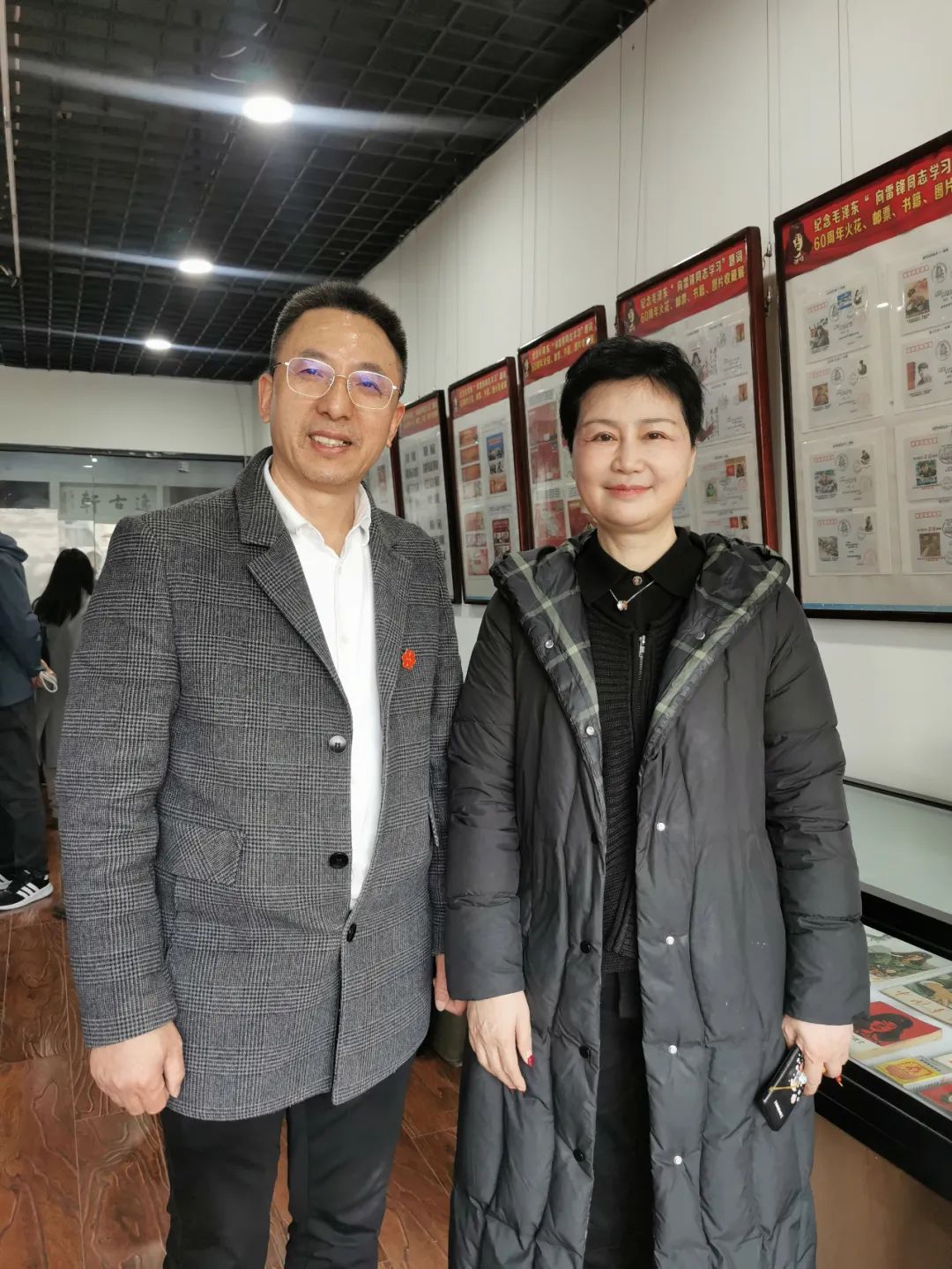 微信图片_20230306111934.jpg 微信图片_20230306111934.jpg