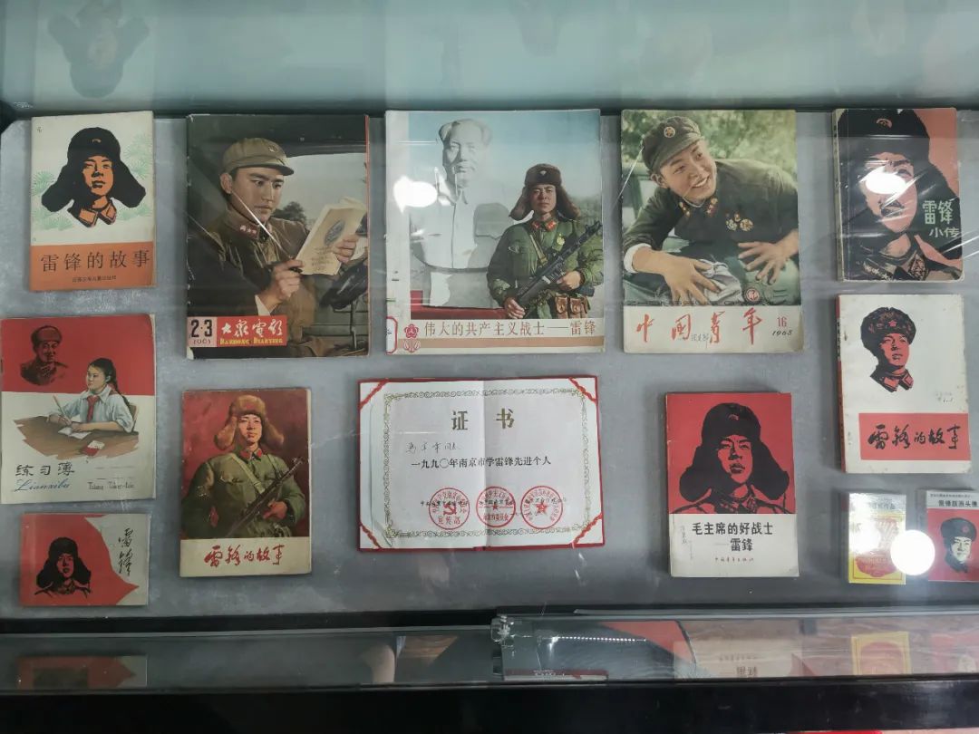 微信图片_20230306111941.jpg 微信图片_20230306111941.jpg