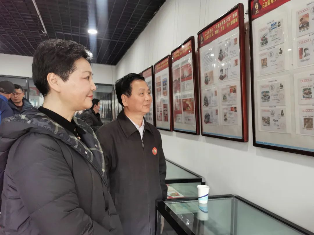 微信图片_20230306111944.jpg 微信图片_20230306111944.jpg