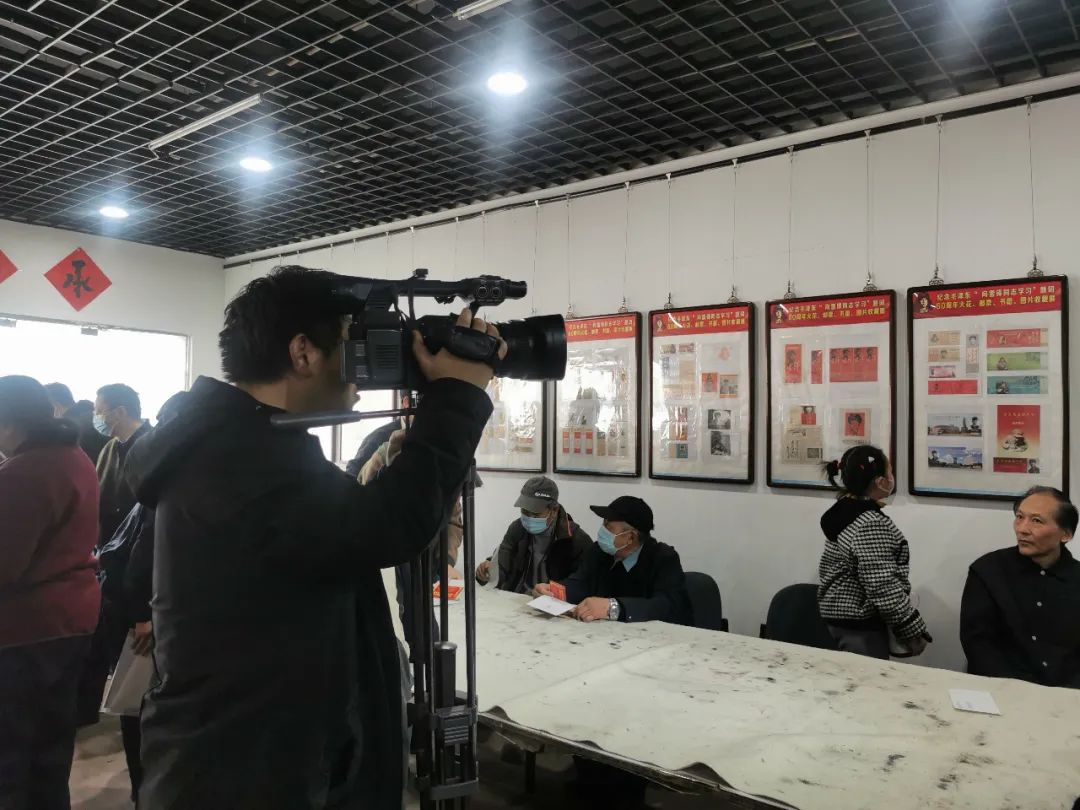 微信图片_20230306111948.jpg 微信图片_20230306111948.jpg