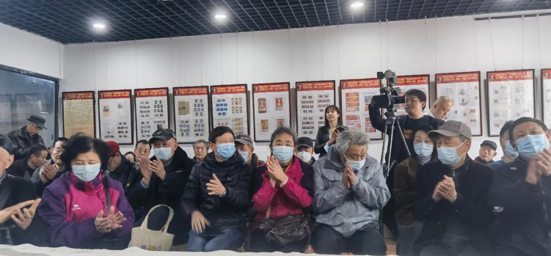 微信图片_20230306111951.jpg 微信图片_20230306111951.jpg