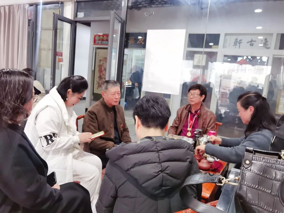 微信图片_20230306111954.jpg 微信图片_20230306111954.jpg