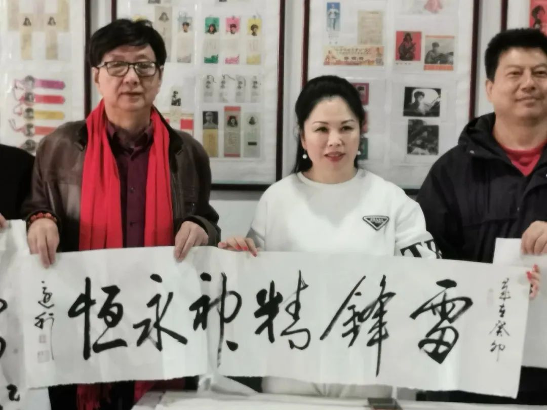 微信图片_20230306112008.jpg 微信图片_20230306112008.jpg