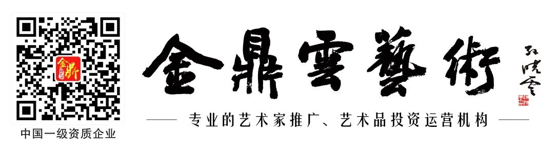 微信图片_20230306115759.jpg 微信图片_20230306115759.jpg