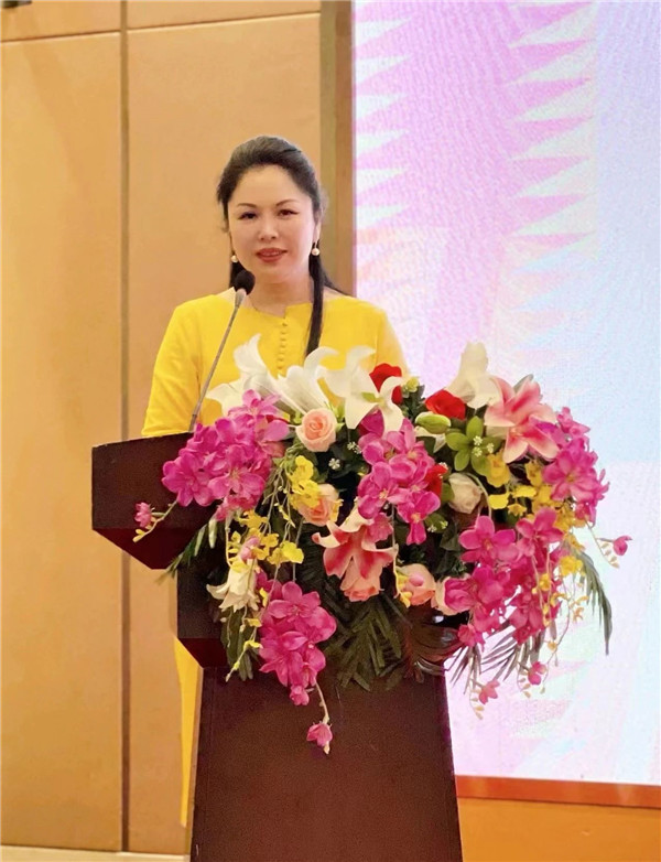 微信图片_20230323170153.jpg 微信图片_20230323170153.jpg