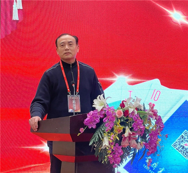 微信图片_20230323170210.jpg 微信图片_20230323170210.jpg