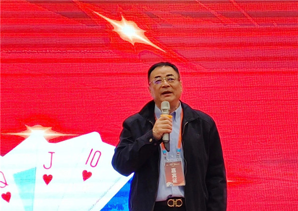 微信图片_20230323170216.jpg 微信图片_20230323170216.jpg