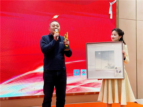 微信图片_20230323170516.jpg 微信图片_20230323170516.jpg