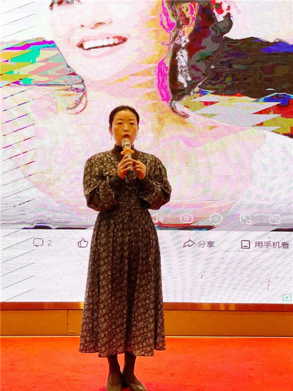 微信图片_20230323170526.jpg 微信图片_20230323170526.jpg