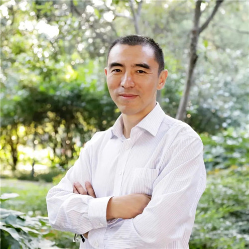 微信图片_20230717135025.jpg