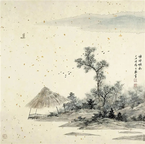 微信图片_20230717135031.jpg