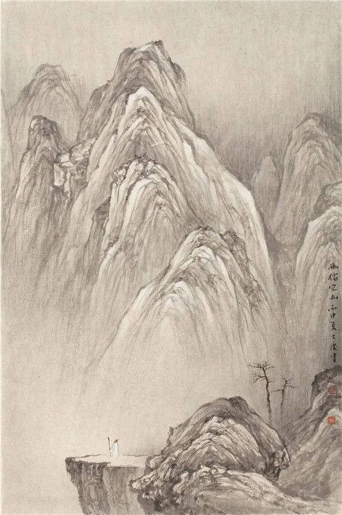微信图片_20230717135040.jpg