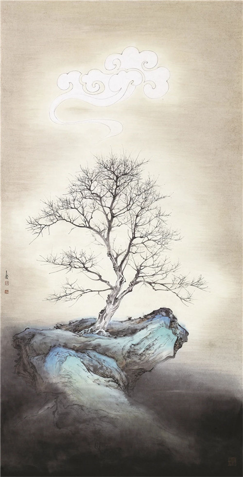 微信图片_20230717135207.jpg