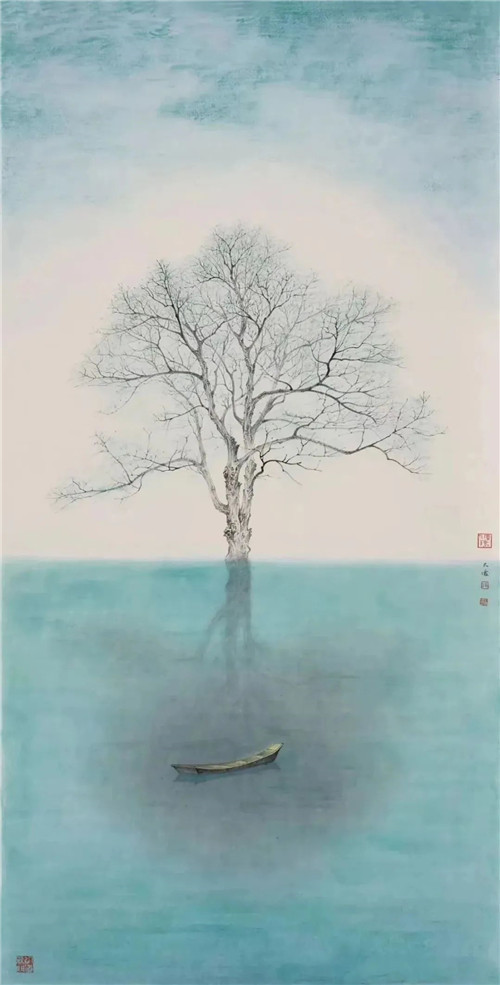 微信图片_20230717135426.jpg