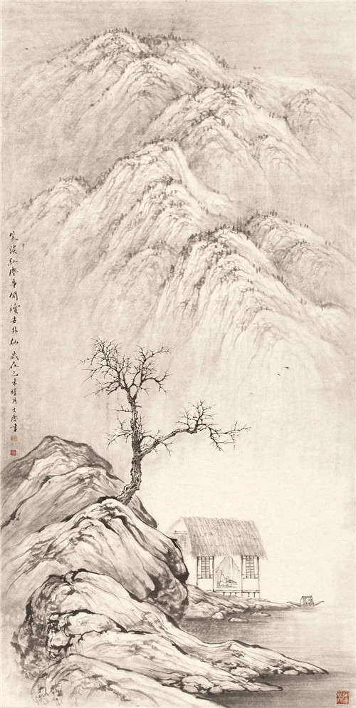 微信图片_20230717135433.jpg